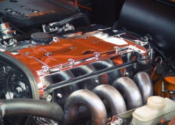 What is car remapping and is it legal?