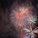 Top Rated Fireworks To Buy