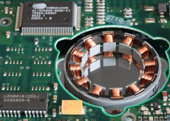 What You Need To Know About Hard Drive Shredding