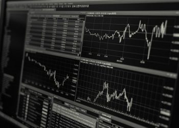 Analysing Stock & Revenue Projections