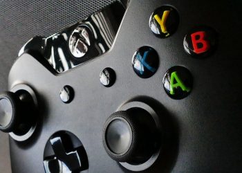How to hire the best video game developers?