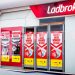 A Ladbrokes review