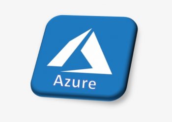Reasons To Use Microsoft Azure
