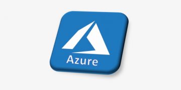 Reasons To Use Microsoft Azure