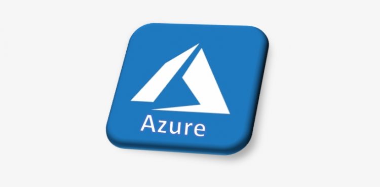 Reasons To Use Microsoft Azure