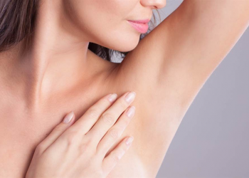 Top 10 Pros And Cons Of Manchester Laser Hair Removal