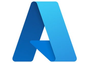 Improved Scalability and Business Sustainability with Microsoft Azure