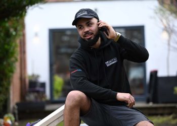 The Benefits of Workwear Bundles