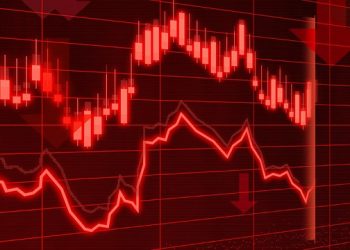 The Benefits Of Using A Corporate Foreign Exchange Service