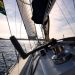 Top 5 Reasons to Go Sailing in the Ionian