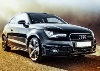 Headlight bulbs – what types are there and which is best?