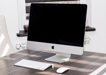 How Outsourcing IT Support and Services Will Benefit Your London Business