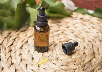 Does CBD Help With Sleep?