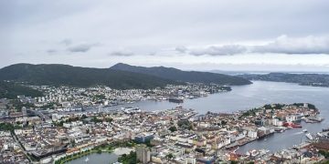 Why do People Want to Live in Scandinavia?