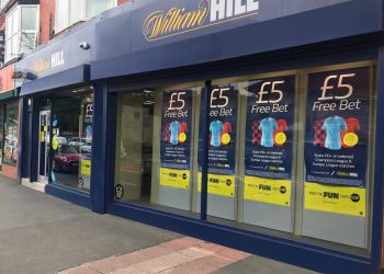 What are Private Bookmakers?