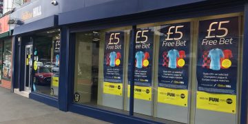 What are Private Bookmakers?