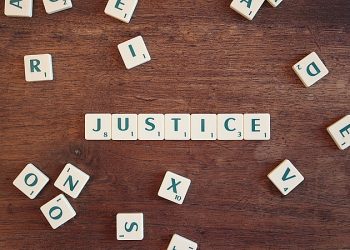 Work Injury Claim: How To Start Your Claim And Time Period To Claim
