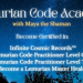 Lemurian Code Academy