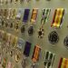Guide to Buying Military Medals