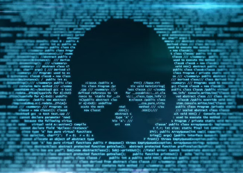 Choosing the Right Threat Modeling Methodology