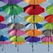 Advantages Of Customising Your Umbrellas With Designs