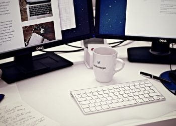 Recommended Computer Workstations For ArchiCAD