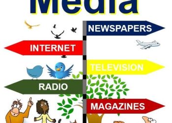 The Best Reasons To Have Media Training