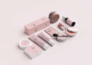 The Ordinary Rosehip Seed Oil
