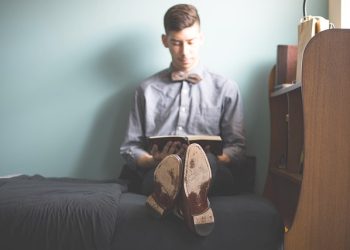 Do I Have To Go In To Private Halls When I Go To University?