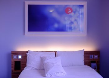 Tips on buying a new bed