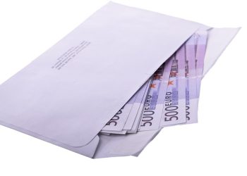 5 Reasons to Use an Experienced Debt Collection Agency
