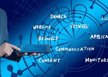 Reason Why Open Source Is Critical for Cloud Development