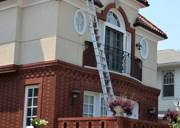 Should I Get A Home Improvement Loan?
