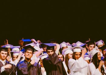 How do I choose university accommodation?
