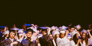 How do I choose university accommodation?