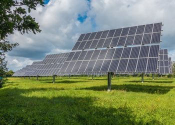 Why It’s Essential to Have Professionals Install Your Solar Panels