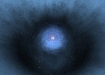Gravitation, Black Holes, and String-Brane Interactions: A Brief Introduction