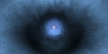 Gravitation, Black Holes, and String-Brane Interactions: A Brief Introduction