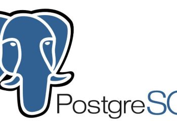 An Introduction To PostgreSQL