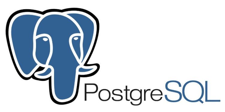 An Introduction To PostgreSQL