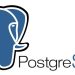 An Introduction To PostgreSQL