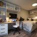 What To Consider With Student Accommodation In Leicester