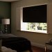 The benefits of blackout blinds