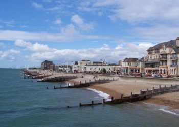 What to do on a rainy day in Bognor Regis