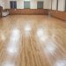 Advantages of hardwood floor sanding