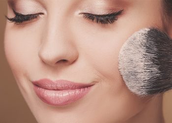Do You Really Need a Skin Care Routine?