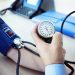 Why is Maintaining a Healthy Blood Pressure Important?