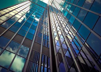 The importance of sound insulation in buildings