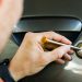 Five Ways An Emergency Auto Locksmith Can Help You