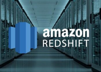 Amazon Redshift vs SQL Server